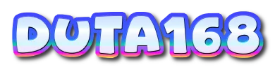 DUTA168 logo